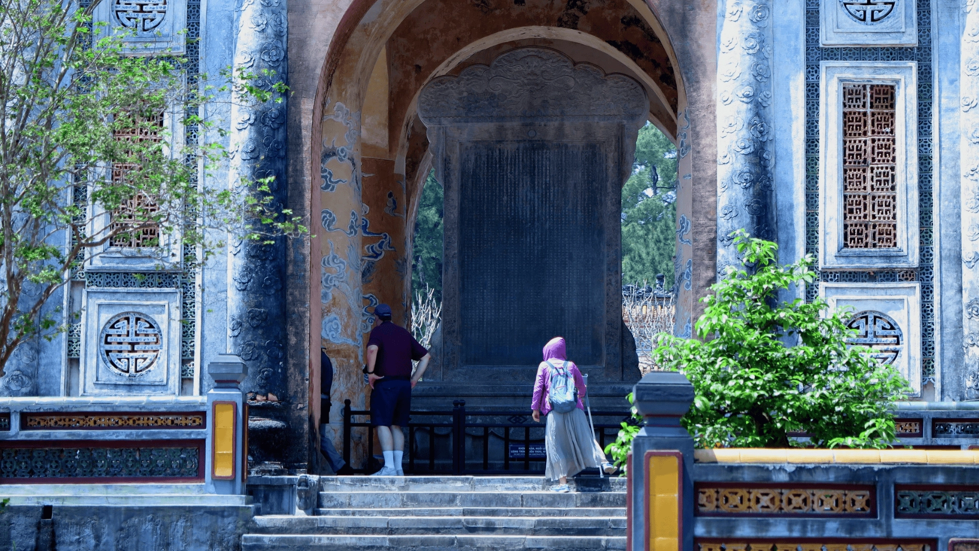 Is Hue Perfect for You? Ideal Travelers in 2026